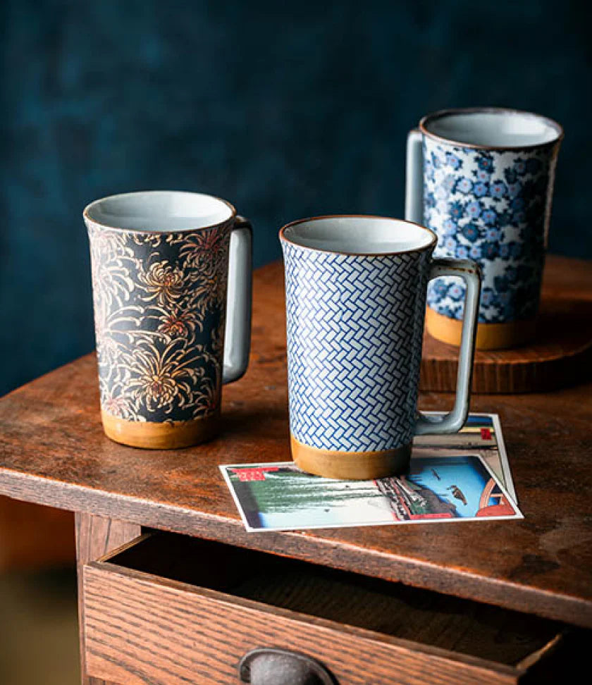 Mokka (Kaffee) – Wikipedia, image size:840x972