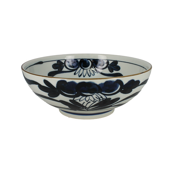 Japanische Schale für Pokébowl