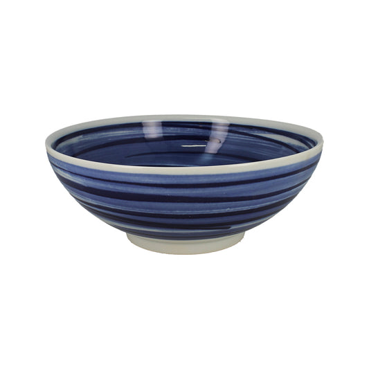 Japanese bowl for pokebowl