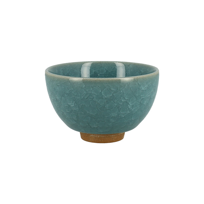 Japanese mug individually - 7 colors to choose from
