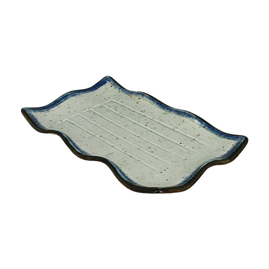 Japanische Porzellanschale