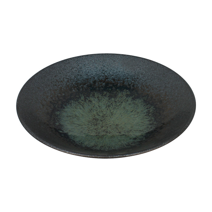 2er Set japanische Salatschüsseln 28,5 cm