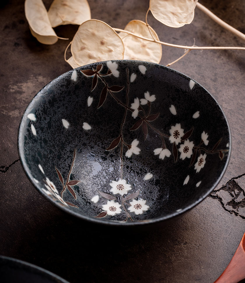 Sélection Sakura