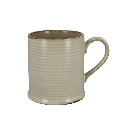 Tasse Japonaise Traditionnelle en Céramique - 300 ml