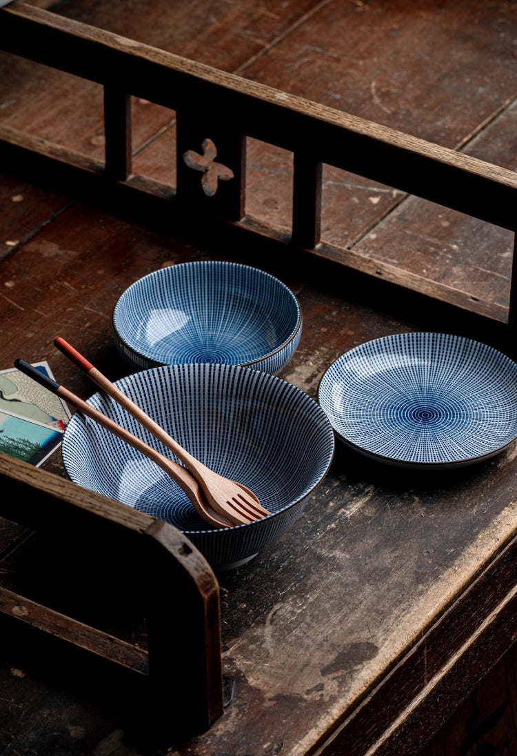 Yugen Lab - Japanese tableware and porcelain – Yugen lab