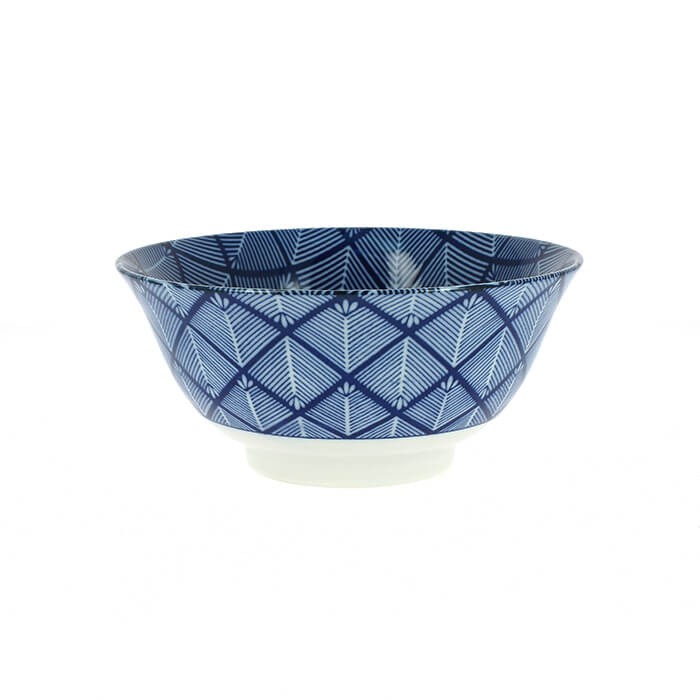 Medium bowl per graphic unit