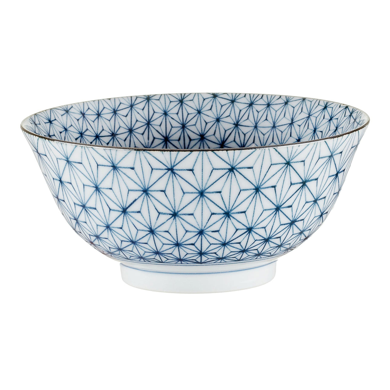 Single sachiko bowl