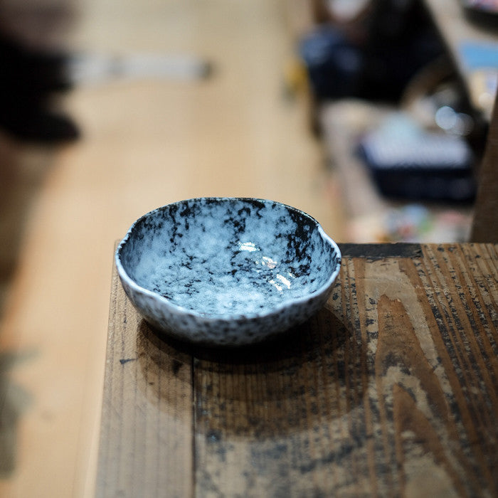 Awayuki bowl