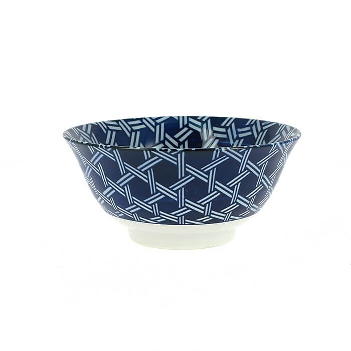 Medium bowl per graphic unit