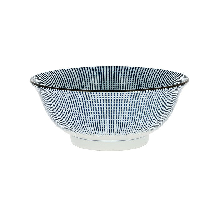 Large Single Tokusa Bowl