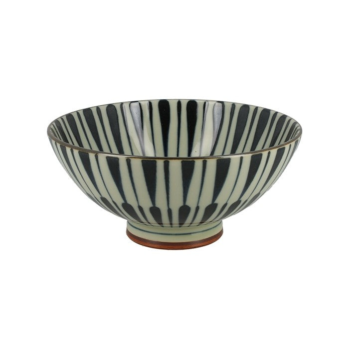 Single bowl, 4 designs to choose from