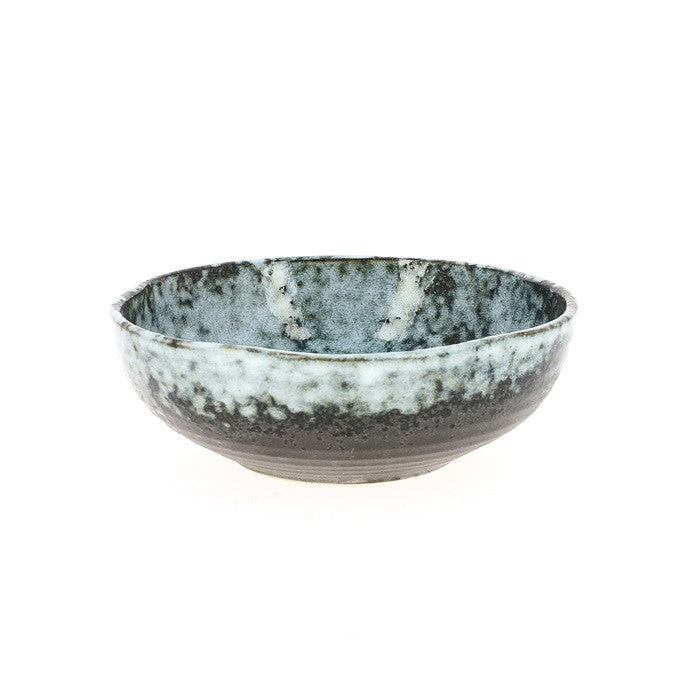 Awayuki bowl