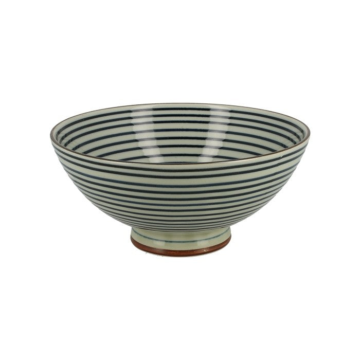 Single bowl, 4 designs to choose from